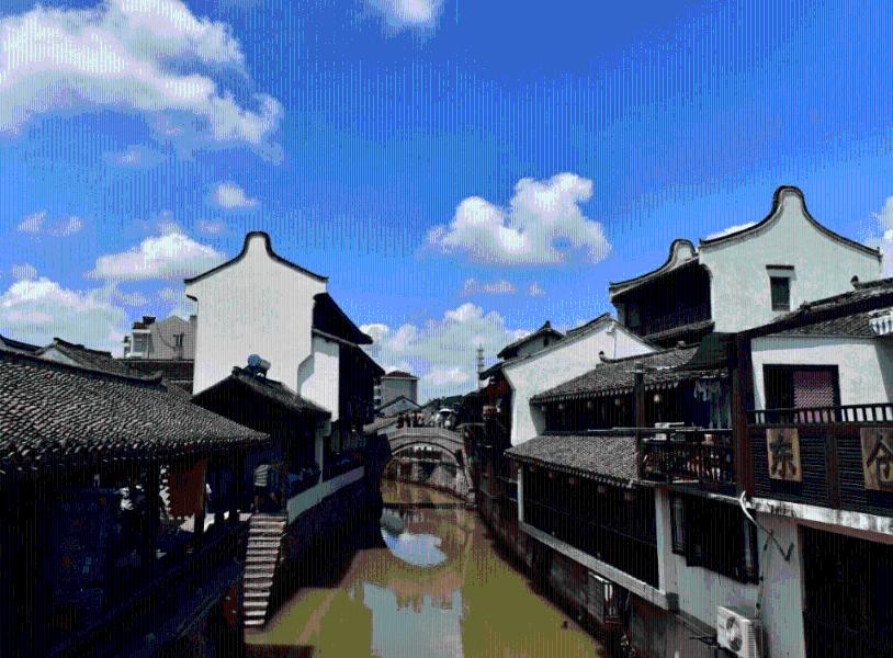 趣味高尔夫球无敌版