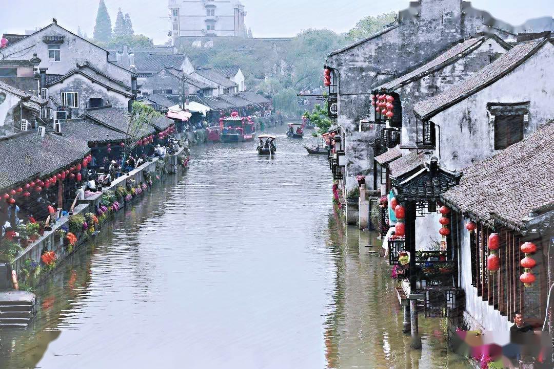 我也不是谁老婆,谁也不是我老公,爱咋就咋。。。?影响不了别人-专业问答交流平台