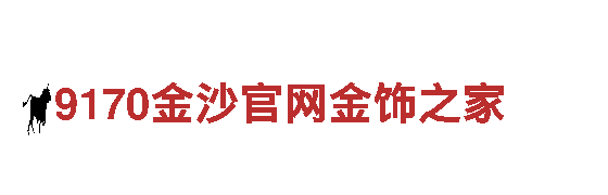 立博体育网创意行销公司，专注创意策划与营销服务